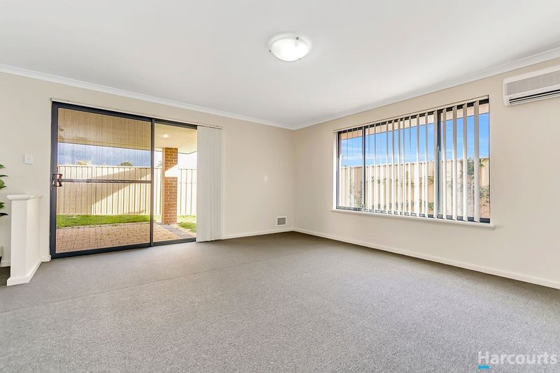 Photo - 27 Giglia Drive, Sinagra WA 6065 - Image 17