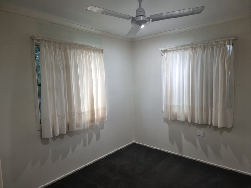 Photo - 27 Gilbert Street, Bowen QLD 4805 - Image 9