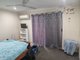 Photo - 27 Gilbert Street, Bowen QLD 4805 - Image 11