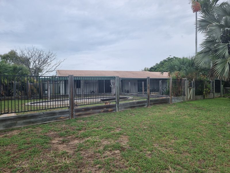 Photo - 27 Gilbert Street, Bowen QLD 4805 - Image 16