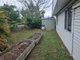 Photo - 27 Gilbert Street, Bowen QLD 4805 - Image 20