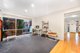 Photo - 27 Gillian Place, Pakenham VIC 3810 - Image 4