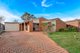 Photo - 27 Gillingham Crescent, Craigieburn VIC 3064 - Image 2