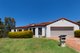 Photo - 27 Giordano Place, Belmont QLD 4153 - Image 1