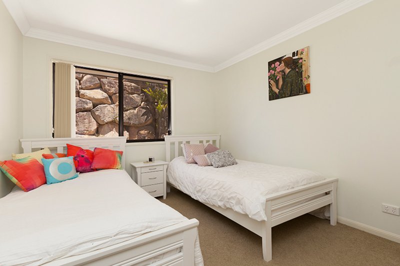 Photo - 27 Giordano Place, Belmont QLD 4153 - Image 6