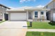 Photo - 27 Giovanni Street, Oran Park NSW 2570 - Image 1