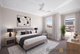 Photo - 27 Giovanni Street, Oran Park NSW 2570 - Image 2