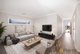 Photo - 27 Giovanni Street, Oran Park NSW 2570 - Image 3