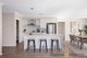 Photo - 27 Giovanni Street, Oran Park NSW 2570 - Image 5
