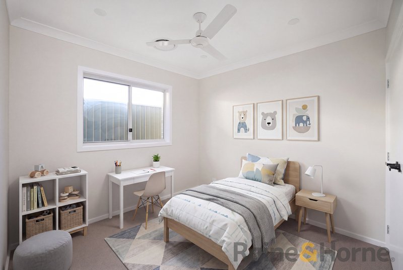 Photo - 27 Giovanni Street, Oran Park NSW 2570 - Image 6