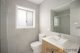 Photo - 27 Giovanni Street, Oran Park NSW 2570 - Image 7