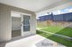 Photo - 27 Giovanni Street, Oran Park NSW 2570 - Image 9