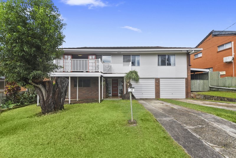 27 Girrah Street, Brendale QLD 4500