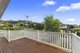 Photo - 27 Girrah Street, Brendale QLD 4500 - Image 11