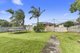 Photo - 27 Girrah Street, Brendale QLD 4500 - Image 23