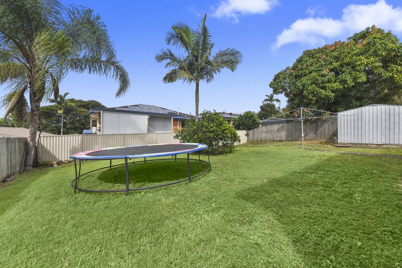 Photo - 27 Girrah Street, Brendale QLD 4500 - Image 24