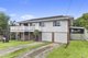 Photo - 27 Girrah Street, Brendale QLD 4500 - Image 25