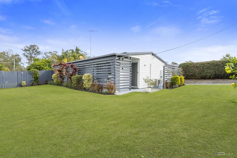 27 Girralong Street, Eagleby QLD 4207