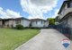 Photo - 27 Gladys Street, Kingswood NSW 2747 - Image 1