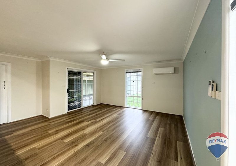 Photo - 27 Gladys Street, Kingswood NSW 2747 - Image 2