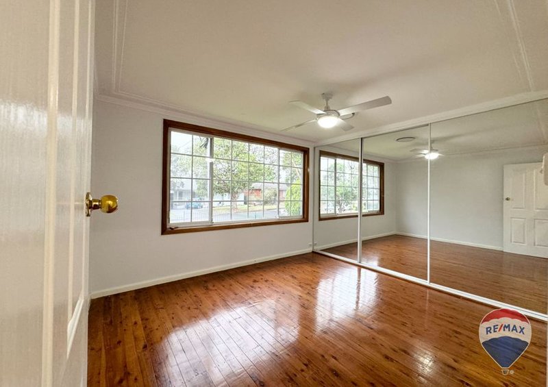 Photo - 27 Gladys Street, Kingswood NSW 2747 - Image 6