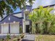 Photo - 27 Glastonbury Drive, Mudgeeraba QLD 4213 - Image 1