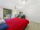 Photo - 27 Glauca Street, Burleigh Heads QLD 4220 - Image 10