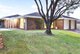 Photo - 27 Glen Ross Road, Sinnamon Park QLD 4073 - Image 1