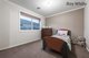 Photo - 27 Glencoe Street, Kurunjang VIC 3337 - Image 11