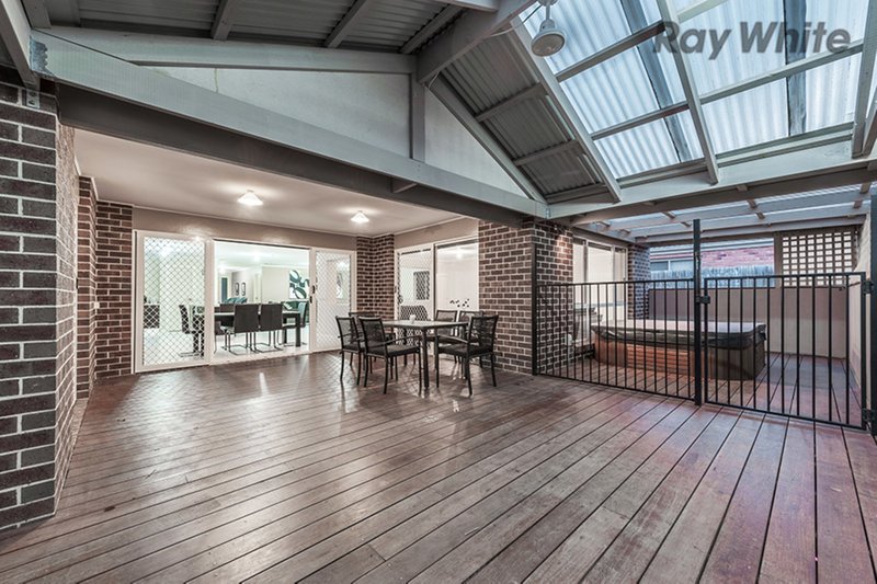 Photo - 27 Glencoe Street, Kurunjang VIC 3337 - Image 13