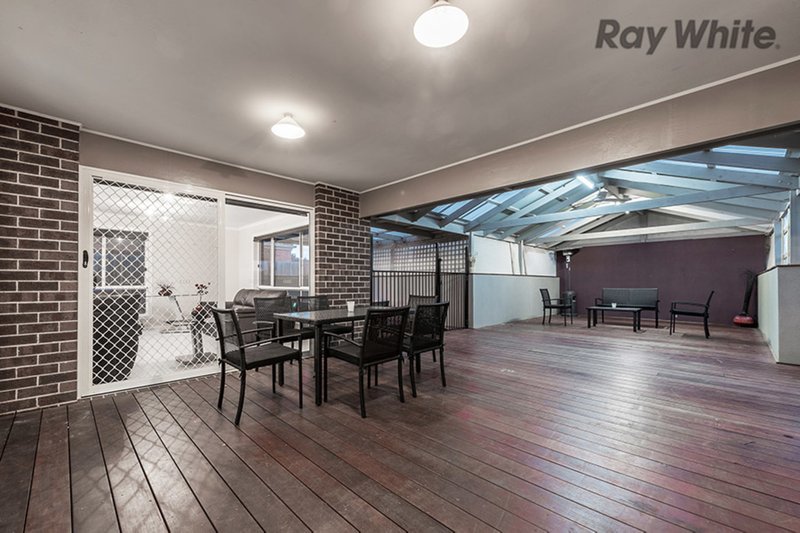 Photo - 27 Glencoe Street, Kurunjang VIC 3337 - Image 14