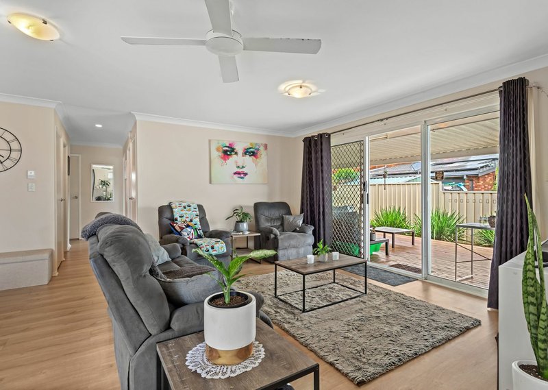 Photo - 2/7 Gleneagle Street, Taree NSW 2430 - Image 2