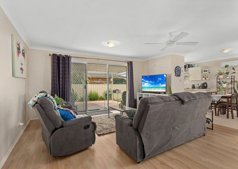 Photo - 2/7 Gleneagle Street, Taree NSW 2430 - Image 5