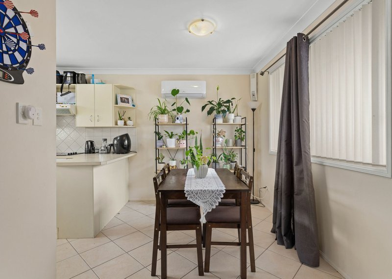 Photo - 2/7 Gleneagle Street, Taree NSW 2430 - Image 8