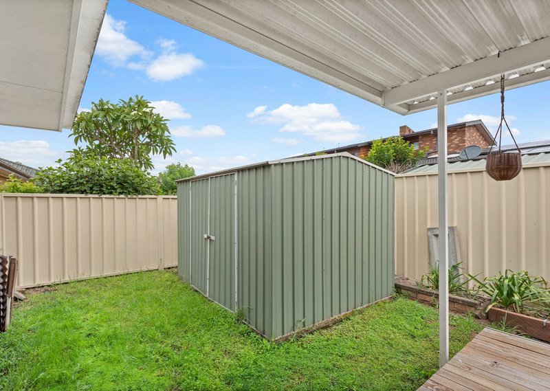 Photo - 2/7 Gleneagle Street, Taree NSW 2430 - Image 15