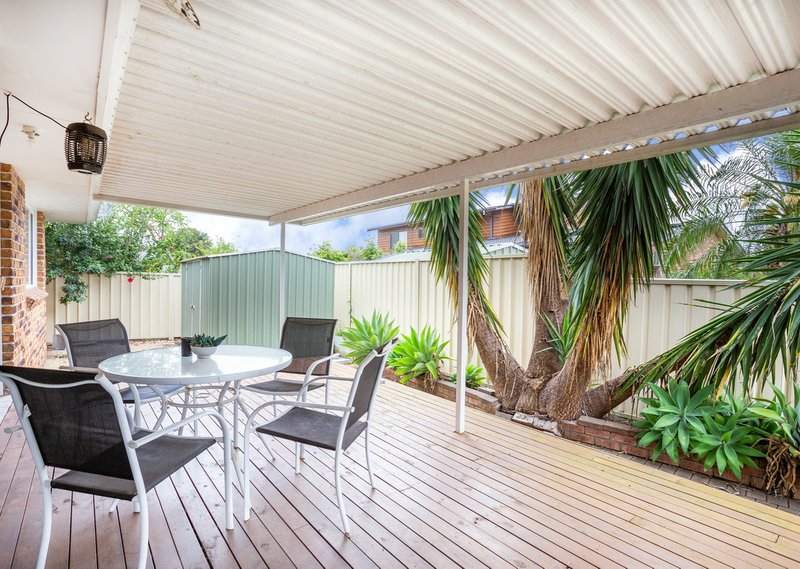 Photo - 2/7 Gleneagle Street, Taree NSW 2430 - Image 3