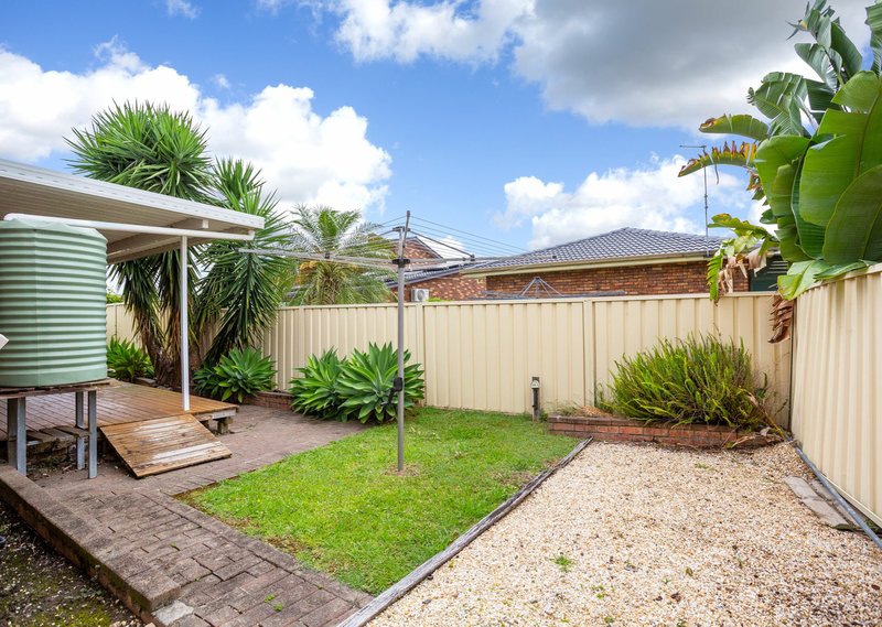 Photo - 2/7 Gleneagle Street, Taree NSW 2430 - Image 7