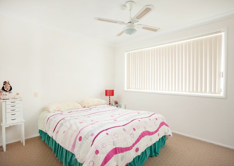 Photo - 2/7 Gleneagle Street, Taree NSW 2430 - Image 12