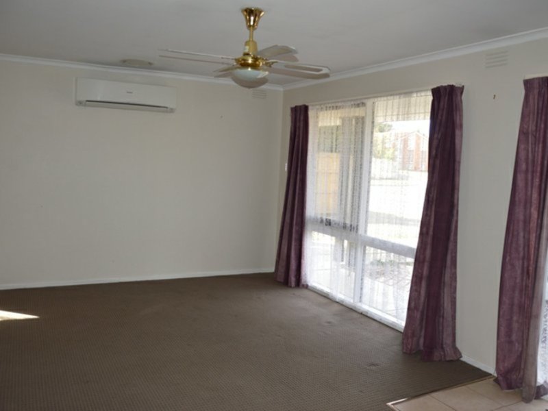 27 Glenview Drive, Traralgon VIC 3844 Real Estate Industry Partners