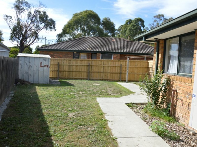 27 Glenview Drive, Traralgon VIC 3844 Real Estate Industry Partners