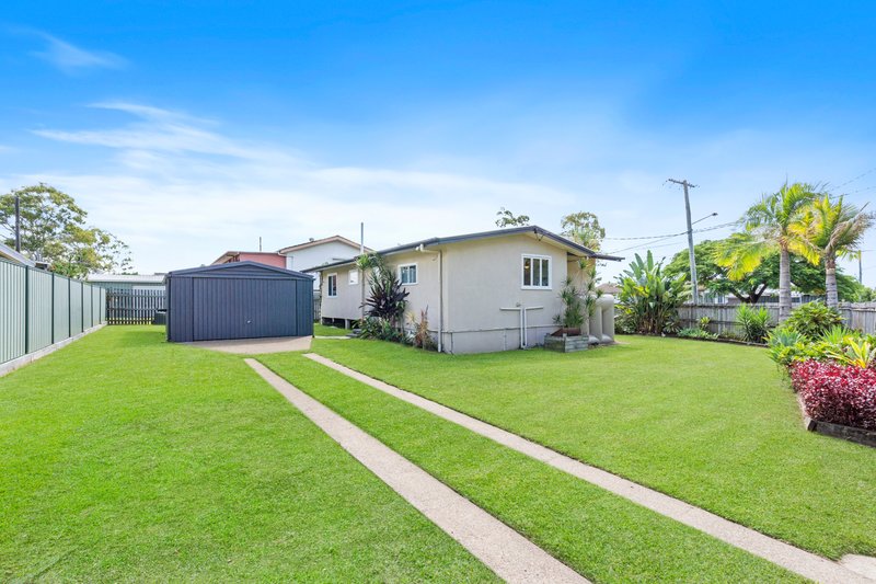 27 Glenview Street, Acacia Ridge QLD 4110