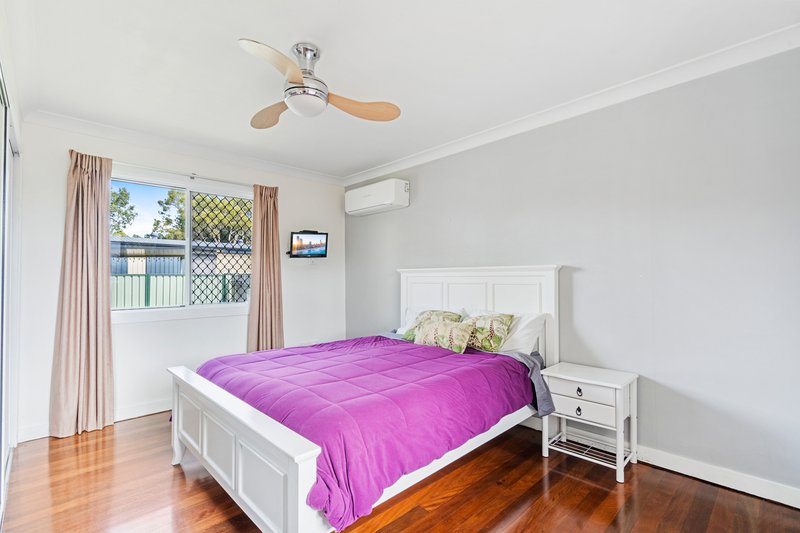 Photo - 27 Glenview Street, Acacia Ridge QLD 4110 - Image 14