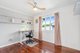 Photo - 27 Glenview Street, Acacia Ridge QLD 4110 - Image 15