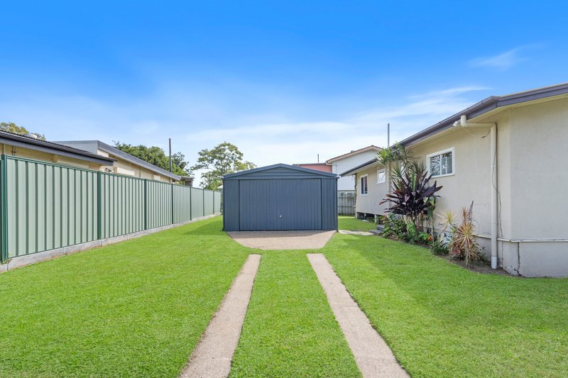 Photo - 27 Glenview Street, Acacia Ridge QLD 4110 - Image 18