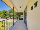 Photo - 27 Glenwood Drive, Morayfield QLD 4506 - Image 2