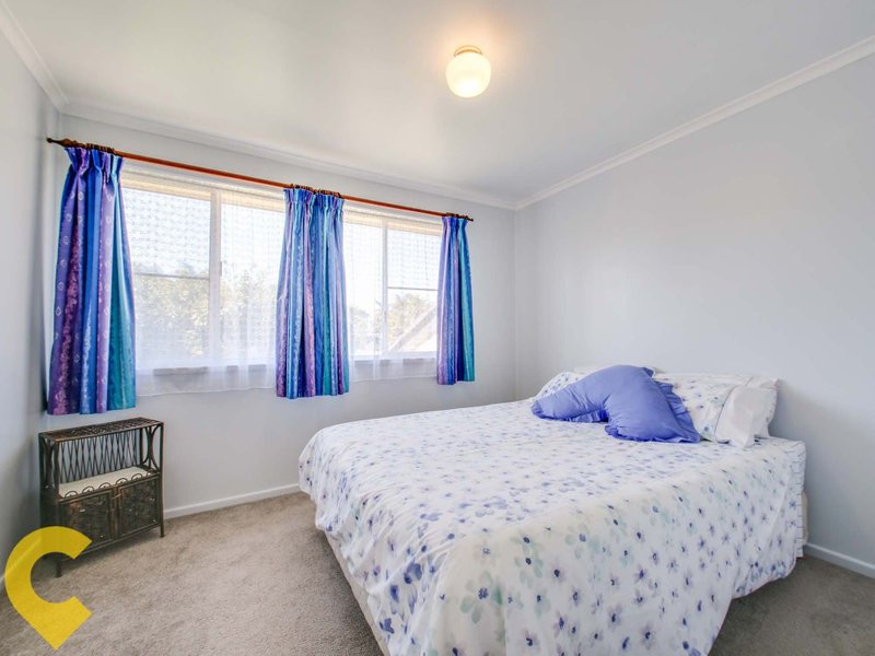 Photo - 27 Glenwood Drive, Morayfield QLD 4506 - Image 12