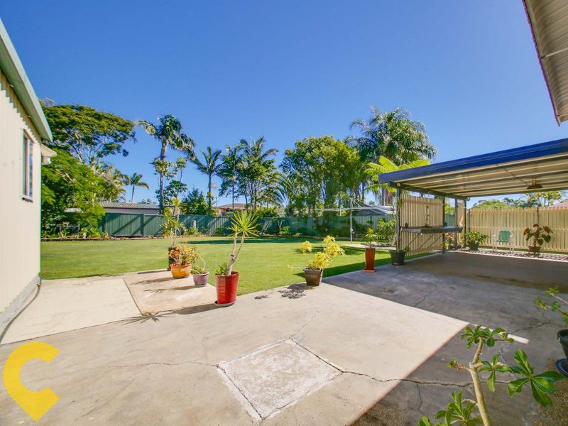 Photo - 27 Glenwood Drive, Morayfield QLD 4506 - Image 15