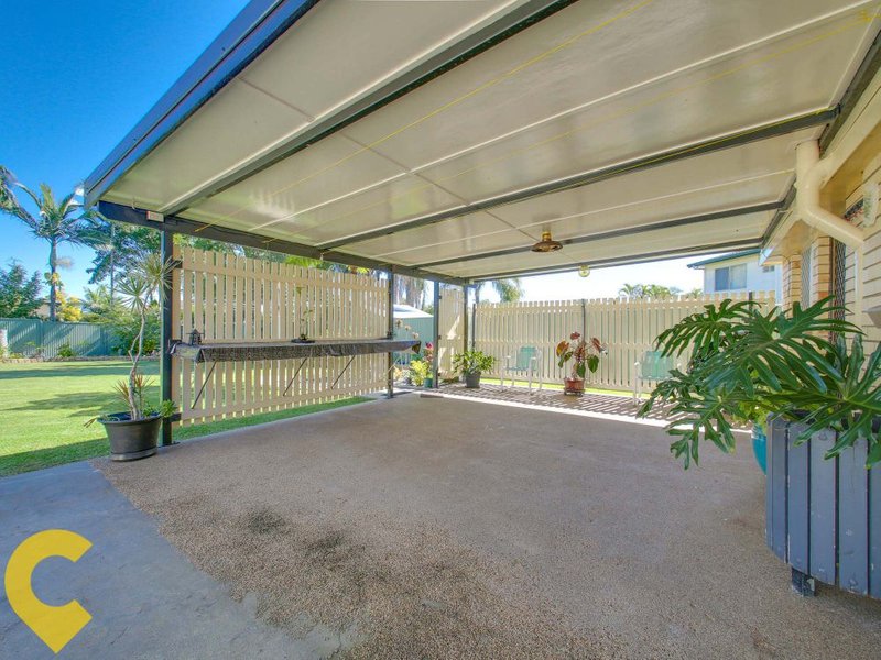 Photo - 27 Glenwood Drive, Morayfield QLD 4506 - Image 16