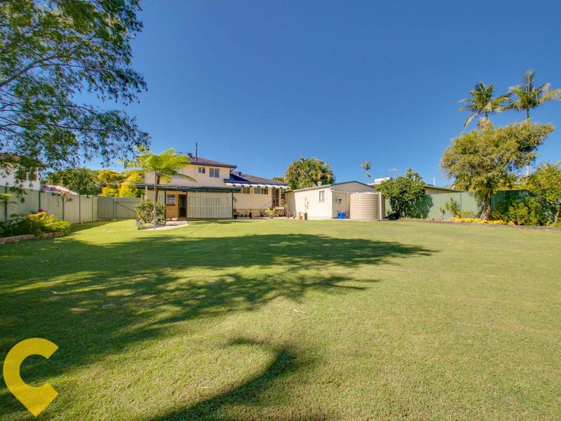 Photo - 27 Glenwood Drive, Morayfield QLD 4506 - Image 18