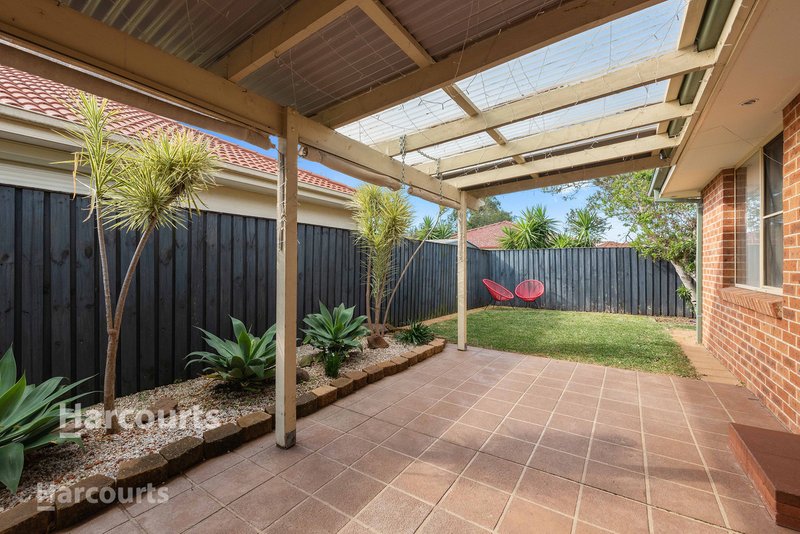 Photo - 27 Glenwood Grove, Horsley NSW 2530 - Image 6